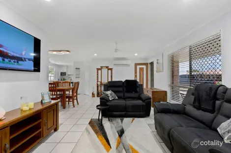 Property photo of 7 Galasheils Street Beaconsfield QLD 4740