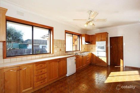 Property photo of 48 Farview Street Glenroy VIC 3046