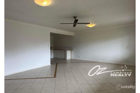 Property photo of 59 Sanctuary Point Road Sanctuary Point NSW 2540