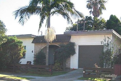 Property photo of 4 Pearson Street Lambton NSW 2299