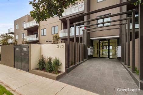 Property photo of 110/373-377 Burwood Highway Burwood VIC 3125