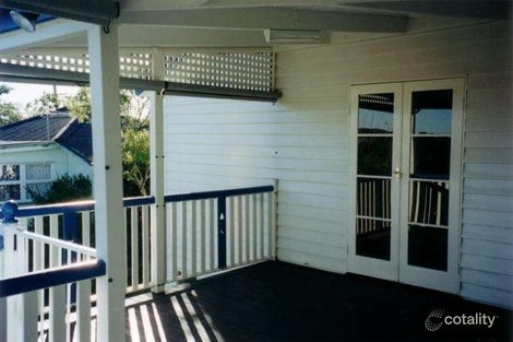 Property photo of 296 Rode Road Wavell Heights QLD 4012