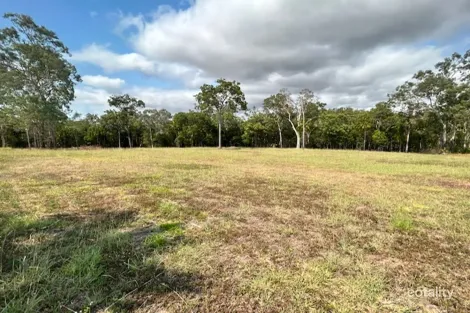 Property photo of 219 Moonlight Drive Sarina QLD 4737