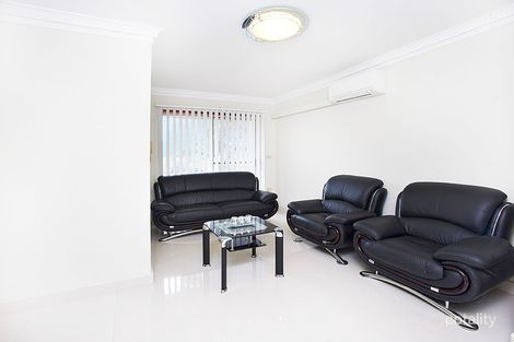 Property photo of 7/56 Bangor Street Guildford NSW 2161