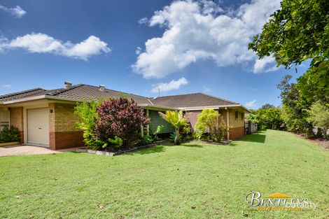 8/1 Peregrine Dr, Wurtulla, QLD 4575