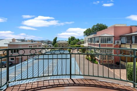 Property photo of 14/80-82 Hampden Road Battery Point TAS 7004