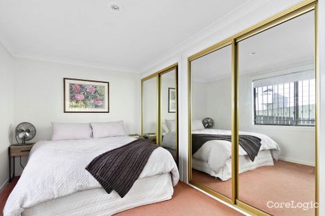 Property photo of 35 Hutton Street Clayfield QLD 4011