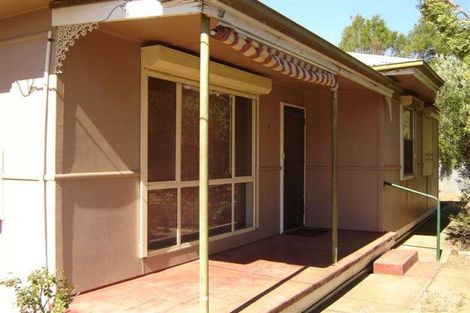 7 Fuss St, Cummins, SA 5631