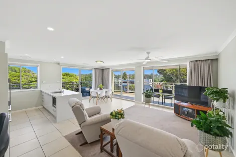 315/68 Pacific Dr, Port Macquarie, NSW 2444