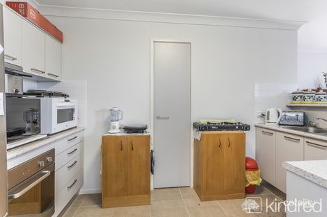 Property photo of 67/30-42 Fleet Drive Kippa-Ring QLD 4021
