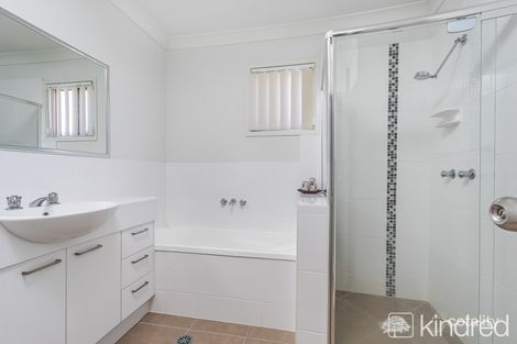 Property photo of 67/30-42 Fleet Drive Kippa-Ring QLD 4021