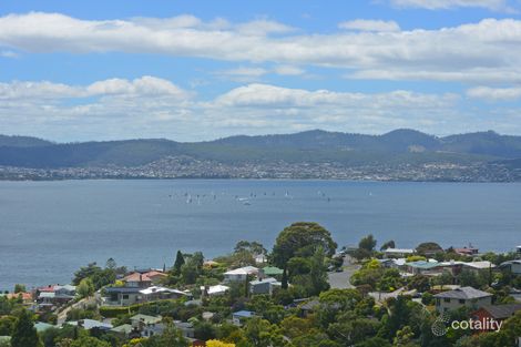 Property photo of 479 Churchill Avenue Sandy Bay TAS 7005