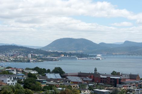 Property photo of 479 Churchill Avenue Sandy Bay TAS 7005