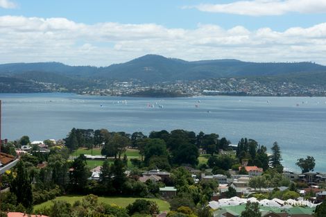 Property photo of 479 Churchill Avenue Sandy Bay TAS 7005