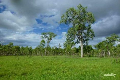 Property photo of 43 Emerald End Close Mareeba QLD 4880