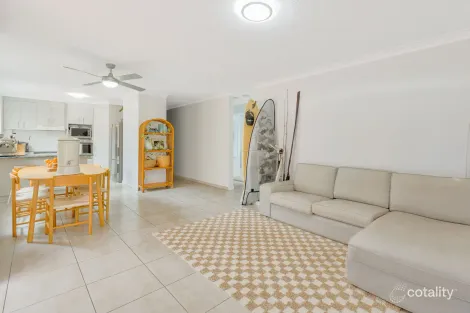 Property photo of 11/7 Barrett Street Tweed Heads West NSW 2485