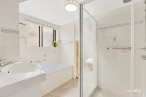 Property photo of 11/7 Barrett Street Tweed Heads West NSW 2485
