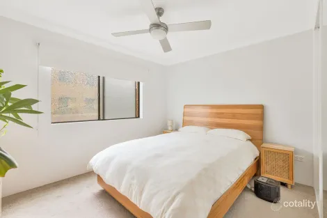 Property photo of 11/7 Barrett Street Tweed Heads West NSW 2485