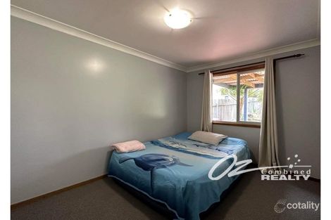 Property photo of 59 Sanctuary Point Road Sanctuary Point NSW 2540