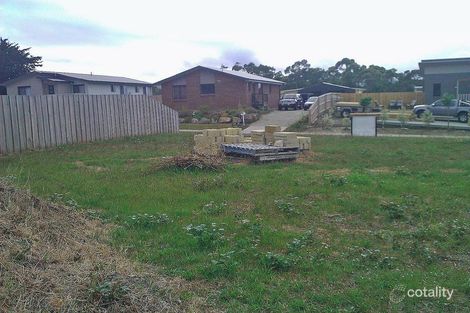 5 Rannah St, Electrona, TAS 7054