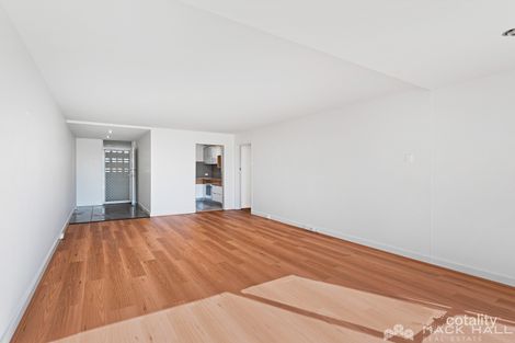 Property photo of 1/86 Marine Parade Cottesloe WA 6011