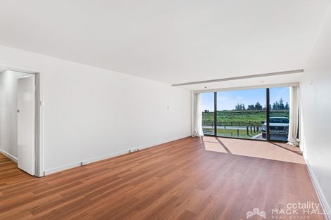 Property photo of 1/86 Marine Parade Cottesloe WA 6011
