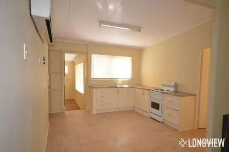 16 Paul Ave, Wantirna South, VIC 3152