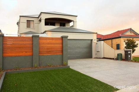 Property photo of 10 Rochford Street Canning Vale WA 6155