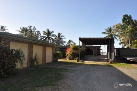 Property photo of 24 Swan Street Slade Point QLD 4740