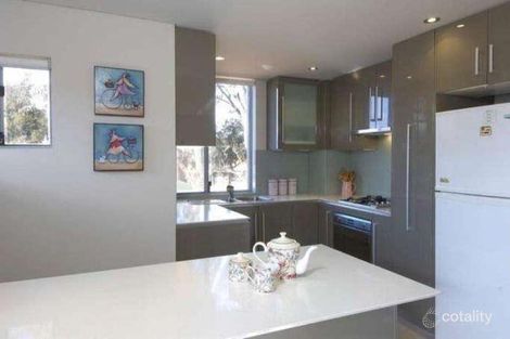 25/303 Miller St, Cammeray, NSW 2062