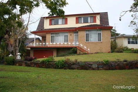 Property photo of 118 Andrew Road Valentine NSW 2280