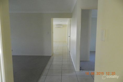 Property photo of 29 Colane Street Redbank Plains QLD 4301
