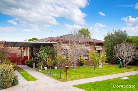 Property photo of 11 Manning Avenue California Gully VIC 3556