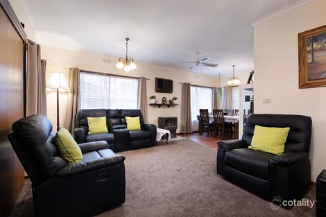 Property photo of 11 Manning Avenue California Gully VIC 3556