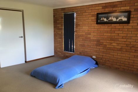 Property photo of 6 Maple Avenue Tewantin QLD 4565