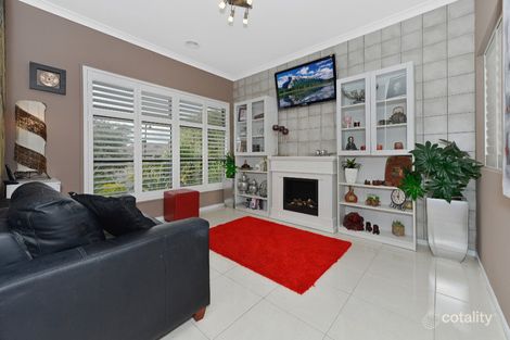 Property photo of 3 Alicia Place Epping VIC 3076