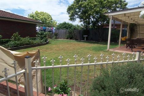 Property photo of 10 Midway Close Ashtonfield NSW 2323