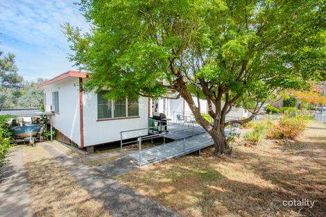 177 Waugoola Rd, Wyangala, NSW 2808