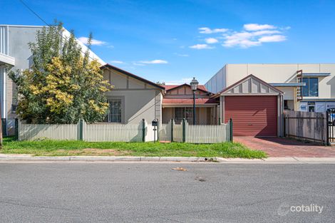 4 Wodonga St, Beverley, SA 5009