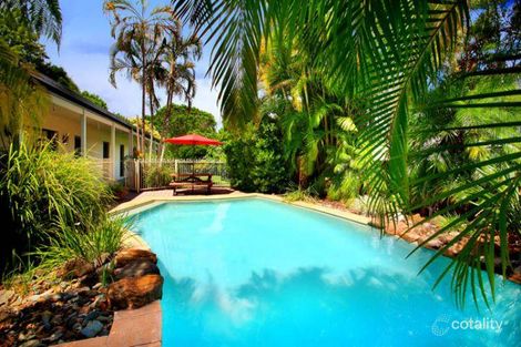 30 Rimmel Pl, Palmwoods, QLD 4555