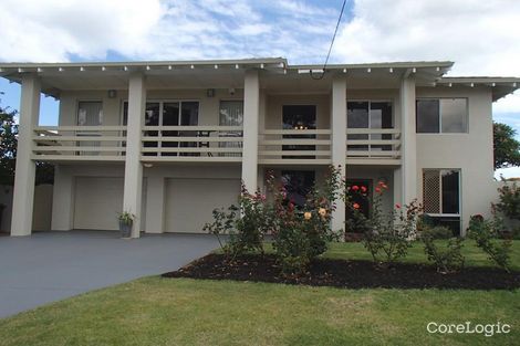 Property photo of 7 Suiza Place Carine WA 6020