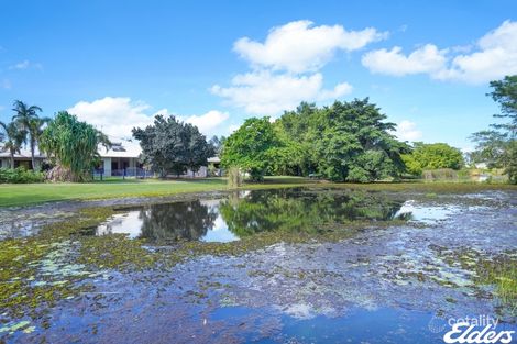 Property photo of 20 Piper Court Durack NT 0830