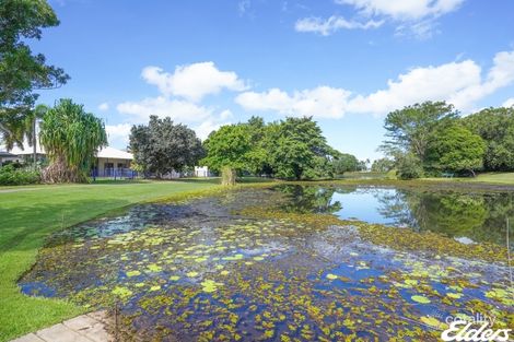 Property photo of 20 Piper Court Durack NT 0830