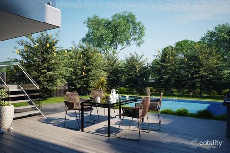 Property photo of 1/99 Orton Street Ocean Grove VIC 3226