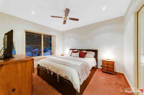 Property photo of 24 Creighton Way Craigieburn VIC 3064