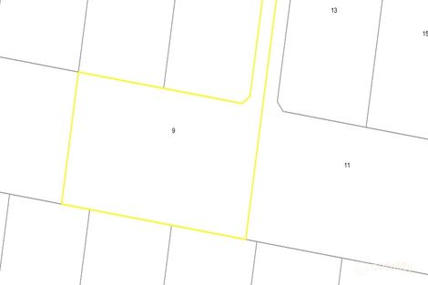Property photo of 9 Sears Road Yatala QLD 4207