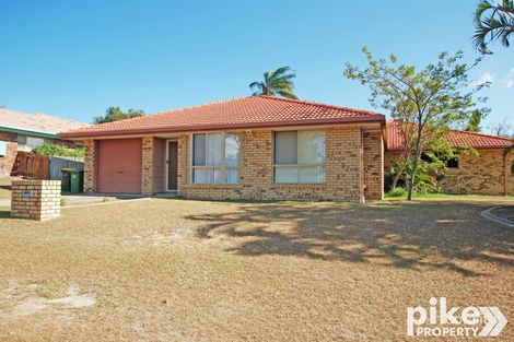 1/2 Mountain Vista Ct, Morayfield, QLD 4506