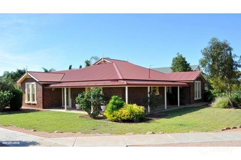 36 Addison Rd, Port Augusta West, SA 5700