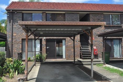 13/41-43 Defiance Rd, Woodridge, QLD 4114