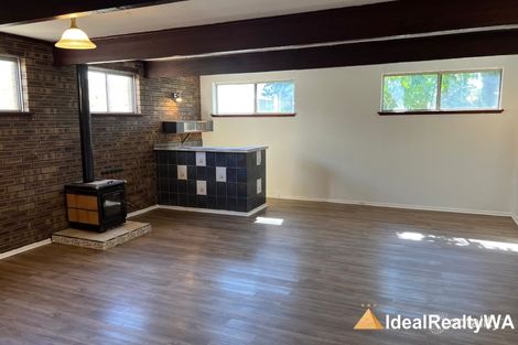 Property photo of 31 Finchley Crescent Balga WA 6061